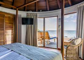 Langley Resort Fort Royal 5