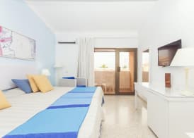 Blau Las Morlas Varadero Beach 5