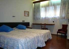 Hotel Solana del Ter 2