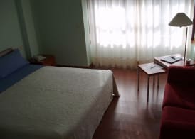 Motel Abalo 4