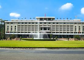 Hồng Hạc hotel 3