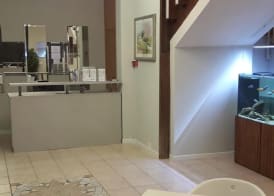 Igea Spiaggia Home Holiday 3