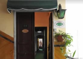 Albergo Annabella 2