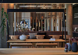 Zleep Hotel Zürich-Kloten 3
