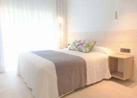 Botaniq Hotel Boutique 2