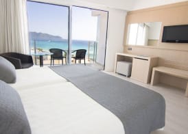 CM Playa del Moro 4
