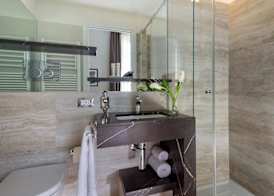 Princeps Boutique Hotel 3
