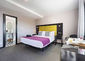 Hotel Eetu Begur, Affiliated by Meliá 3