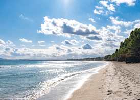 Zafiro Alzinar Mar Adults Only - Refurbished 2025 5