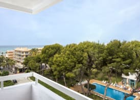 Hotel Foners 2