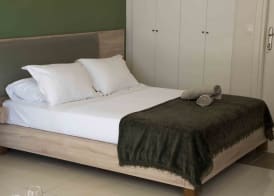 Elounda Eleon Villas 3