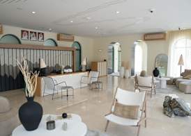 Dibba Mountain Park Resort 2