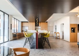 MaisonMe Boutique Hotel 4