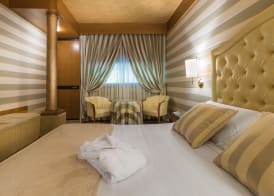 Hotel Motel Visconteo 5