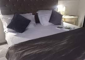 PALAZZO NOVECENTO WELLNESS B&b 5