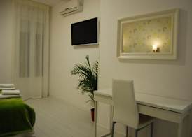 Hostal PETITE MAMAN 3