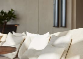C-Hotels Silt 2