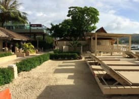 Mama Beach Residence - Adults Only 5