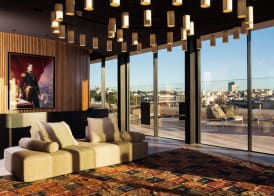 Memmo Príncipe Real, a Member of Design Hotels 4