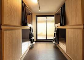 GG Hostel 4