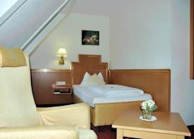 Hotel-Gasthof Maisberger 4