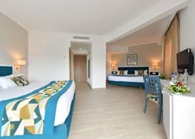 Blue Beach Golf & Spa 4