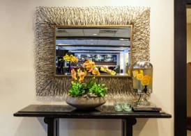 Wyndham Boston Beacon Hill 4