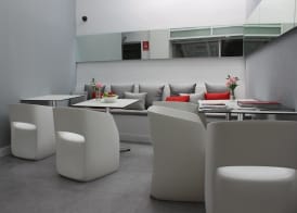 Hotel Boutique Caireles 2