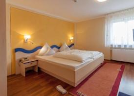 Hotel Meschenmoser 3
