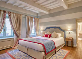 Borgo San Felice Resort 4