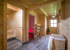 Gasthof Cafe Zillertal 4