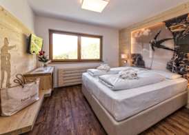 Hotel Interski 4