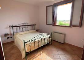 Agriturismo Le Arcate 2