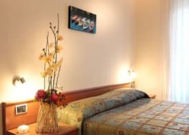 Hotel Arma Ristorante 5