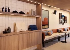 ASAI Bangkok Sathorn 2