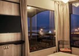 Hotel Club La Serena 5