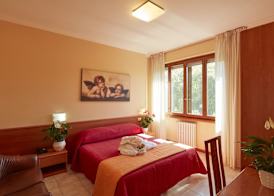 Hotel Plaza 2