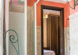 Hotel Posada del Toro 3