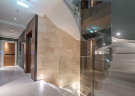 Boutique Hotel R Palazzo 3
