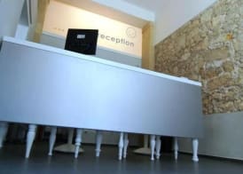 LoL Hostel Siracusa 2