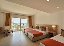 Atlantica Kolymbia Beach 5
