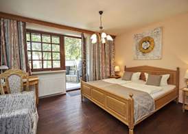 Flair-Hotel Neeth 3