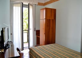 Hotel Aquila 4