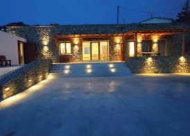 Sunset Hill Suites 2