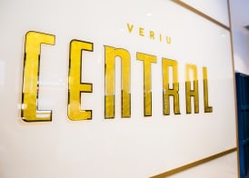Veriu Central 2