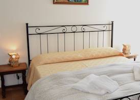 Residence Segattini 4