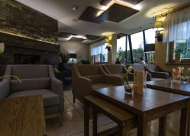 Hotel Skalny 2