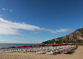 Club Esse Sunbeach 3