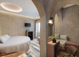 Elixir Del Mar on the Beach 5