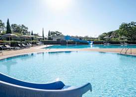 Villaggio Il Girasole 5